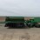 2012-great-plains-3s-3000hd-image-3