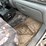 ford-f350-image-78