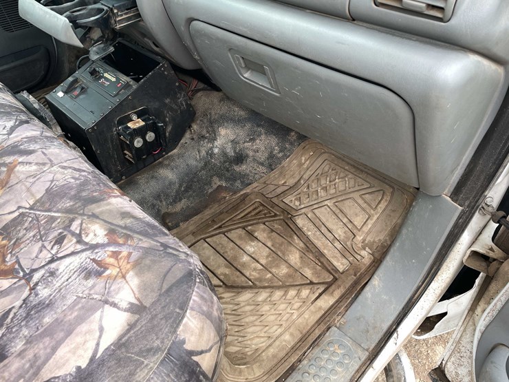 ford-f350-image-78