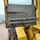 volvo-l70c-image-62
