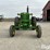 1960-john-deere-435-image-2