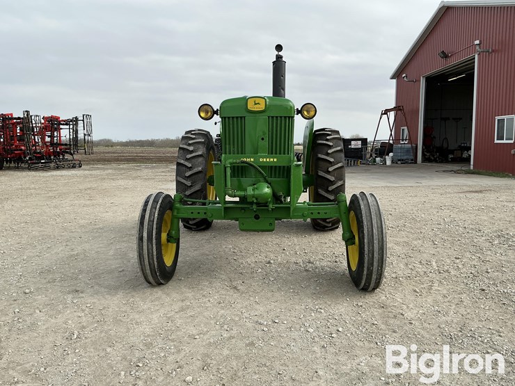 1960-john-deere-435-image-2