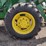 john-deere-6210-image-23