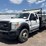 2016-ford-f550-image-1