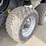 2022-massey-ferguson-2270-image-27