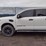 2019-nissan-titan-image-18