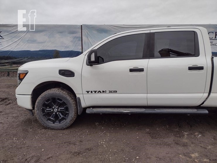 2019-nissan-titan-image-18