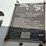 2010-international-durastar-4300-image-21