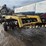 kello-bilt-275-image-2