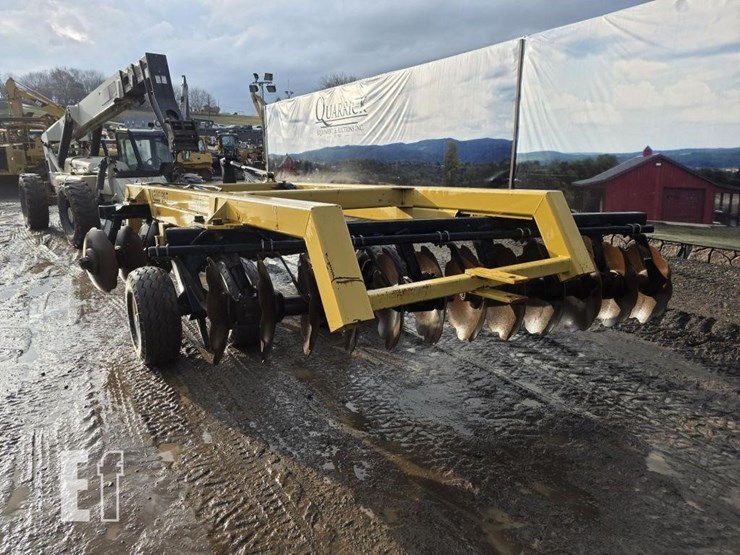 kello-bilt-275-image-2
