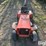 allis-chalmers-712h-image-2