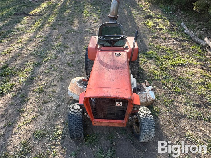 allis-chalmers-712h-image-2