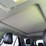 2021-ford-explorer-image-24