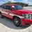 2018-chevrolet-suburban-image-2