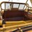 lot-details-coming-soon-image-10