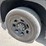 2019-chevrolet-tahoe-image-27