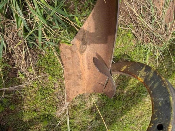 john-deere-2800-image-24