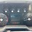 2017-ford-f750-image-39