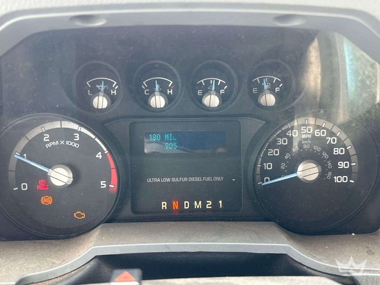 2017-ford-f750-image-39