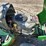 john-deere-l118-image-11