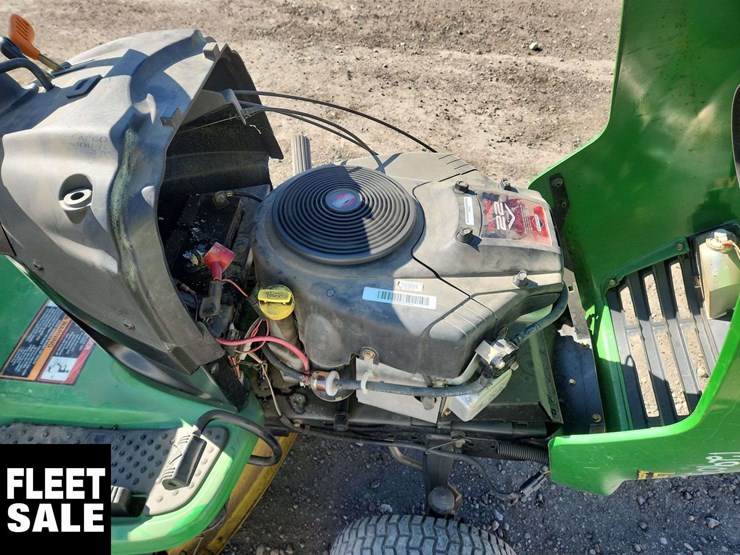 john-deere-l118-image-11