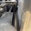 2020-takeuchi-tb240-image-57