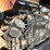 1998-freightliner-mt45-image-10
