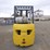 komatsu-fg25st-16-image-8