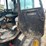 #4032-•-2006-komatsu-wheel-loader-image-53