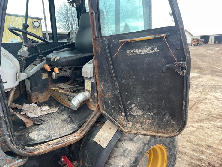 #4032-•-2006-komatsu-wheel-loader-image-53