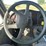 2005-freightliner-fld120-image-13