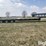2026-demco-drop-deck-image-4
