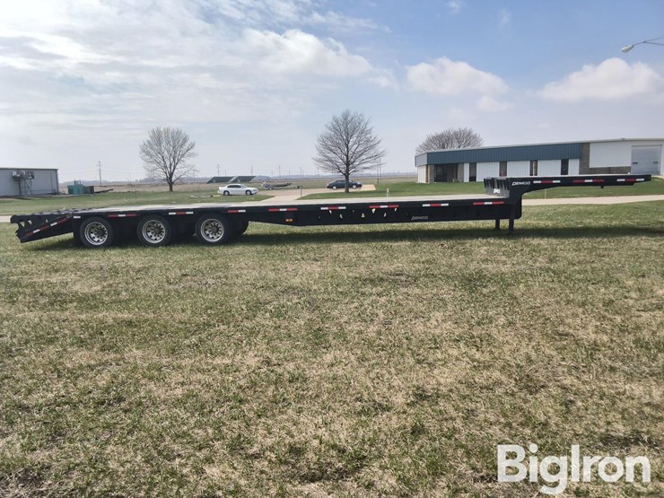 2026-demco-drop-deck-image-4