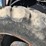 2015-case-ih-magnum-310-image-45