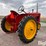 1946-massey-ferguson-20-image-5
