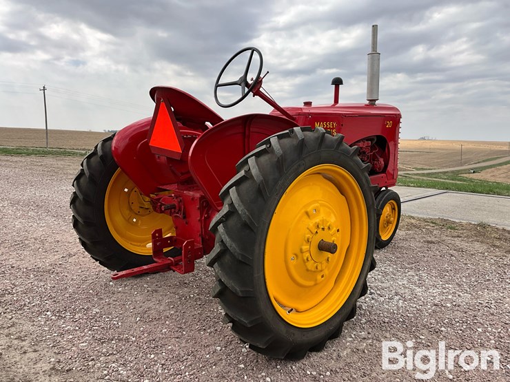 1946-massey-ferguson-20-image-5