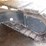 2022-komatsu-pc238us-lc-11-image-18