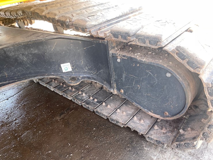 2022-komatsu-pc238us-lc-11-image-18