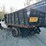 ford-f450-image-2