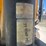 1999-freightliner-fl112-image-33
