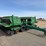 2012-great-plains-3s-3000hd-image-7