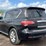 2012-infiniti-qx56-image-4