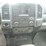 2017-ford-f450-image-14