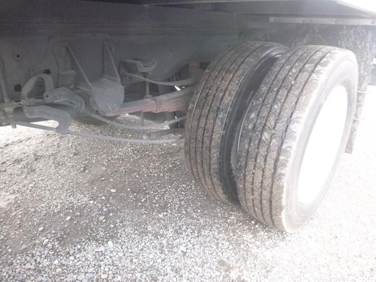 2022-ford-f450-xl-image-21