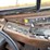 lot-details-coming-soon-image-18