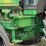john-deere-4850-image-39
