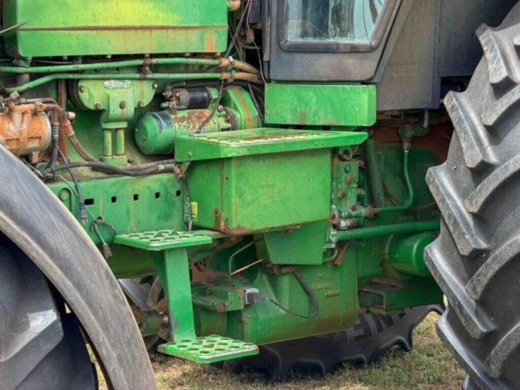 john-deere-4850-image-39
