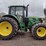 2019-john-deere-6130m-image-22