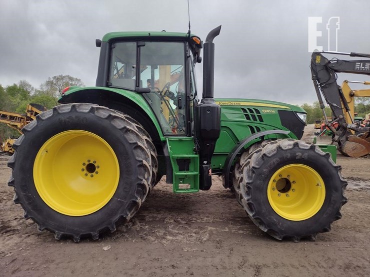 2019-john-deere-6130m-image-22
