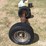 ford-f150-image-8